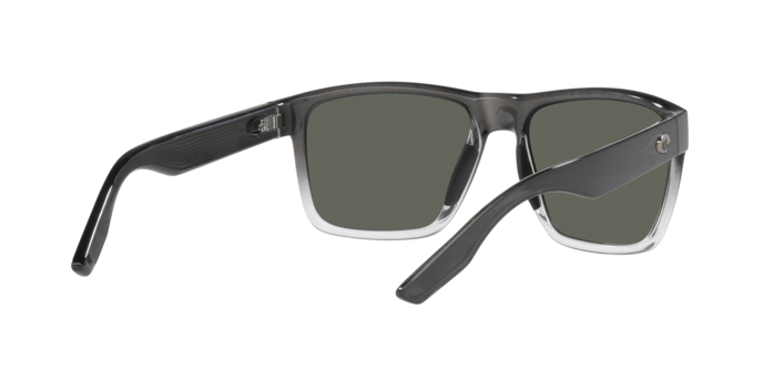 Costa 6S9050 905005 Paunch Xl 